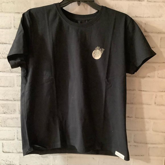 Artilect Women’s Large Ghost T-Shirt - Picture 4 of 8